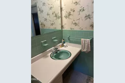 4609 Latimer Road, Raleigh, NC 27609 - Photo 27