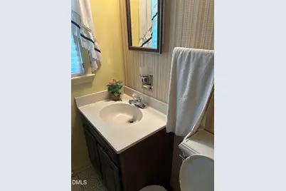 4609 Latimer Road, Raleigh, NC 27609 - Photo 37