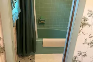 4609 Latimer Rd, Raleigh, NC 27609 - Photo 25