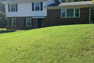 4609 Latimer Rd, Raleigh, NC 27609 - Photo 1