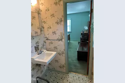 4609 Latimer Road, Raleigh, NC 27609 - Photo 23