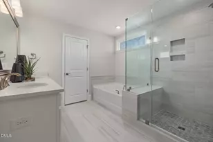 608 Willow Brook Ave, Angier, NC 27501 - Photo 15