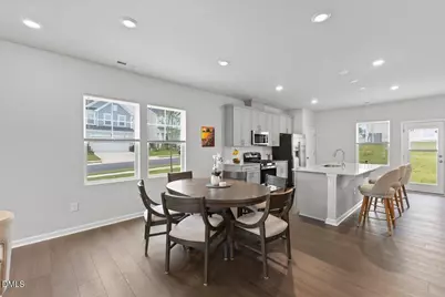 1279 Willow Tree Way, Graham, NC 27253 - Photo 11