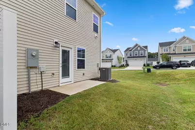 1279 Willow Tree Way, Graham, NC 27253 - Photo 33