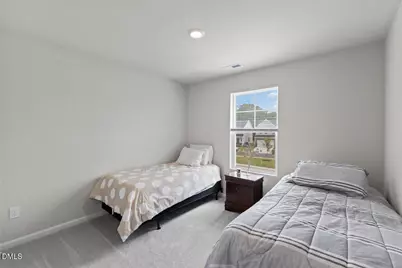 1279 Willow Tree Way, Graham, NC 27253 - Photo 23