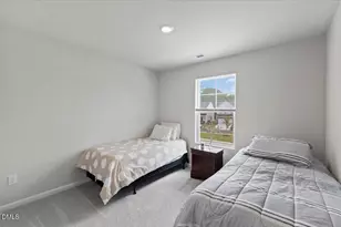 1279 Willow Tree Wy, Graham, NC 27253 - Photo 23