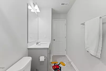 1279 Willow Tree Way, Graham, NC 27253 - Photo 21