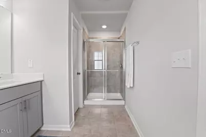 1279 Willow Tree Way, Graham, NC 27253 - Photo 29