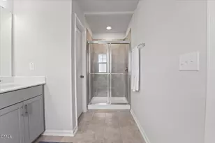 1279 Willow Tree Wy, Graham, NC 27253 - Photo 29