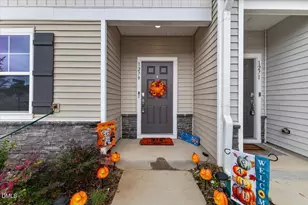 1279 Willow Tree Wy, Graham, NC 27253 - Photo 5