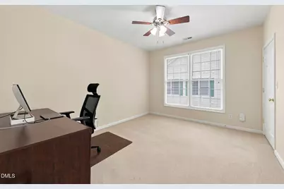 2923 Kudrow Lane, Morrisville, NC 27560 - Photo 13