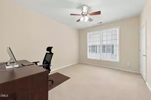 2923 Kudrow Ln, Morrisville, NC 27560 - Photo 13