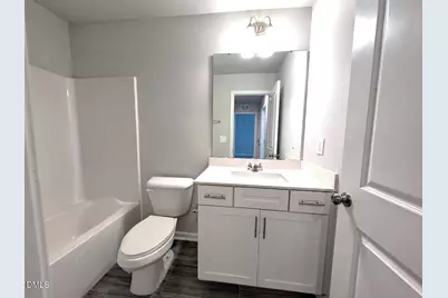 3407 Star Gazing Lane, Durham, NC 27703 - Photo 15