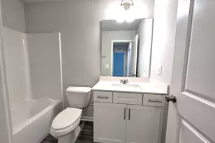 3407 Star Gazing Ln, Durham, NC 27703 - Photo 15