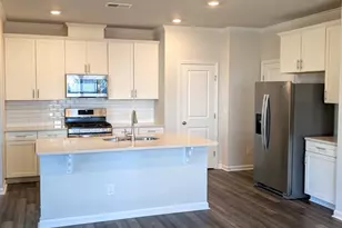 3407 Star Gazing Ln, Durham, NC 27703 - Photo 3