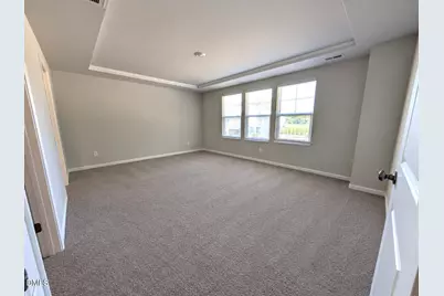 3407 Star Gazing Lane, Durham, NC 27703 - Photo 11