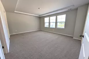 3407 Star Gazing Ln, Durham, NC 27703 - Photo 11