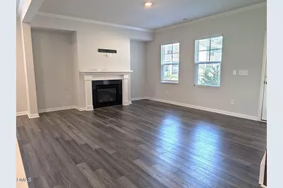 3407 Star Gazing Lane, Durham, NC 27703 - Photo 7