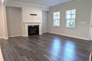 3407 Star Gazing Ln, Durham, NC 27703 - Photo 7