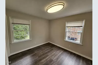 213 Lane Of Sir Gallahad, Garner, NC 27529 - Photo 49