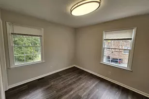 213 Lane of Sir Gallahad, Garner, NC 27529 - Photo 49