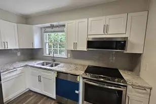 213 Lane of Sir Gallahad, Garner, NC 27529 - Photo 33