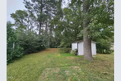 213 Lane Of Sir Gallahad, Garner, NC 27529 - Photo 57