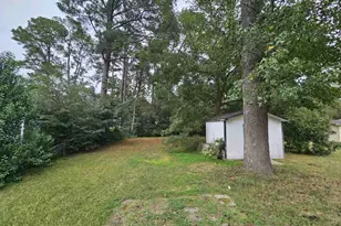 213 Lane of Sir Gallahad, Garner, NC 27529 - Photo 57