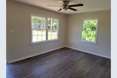 213 Lane Of Sir Gallahad, Garner, NC 27529 - Photo 5
