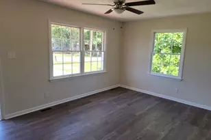 213 Lane of Sir Gallahad, Garner, NC 27529 - Photo 5