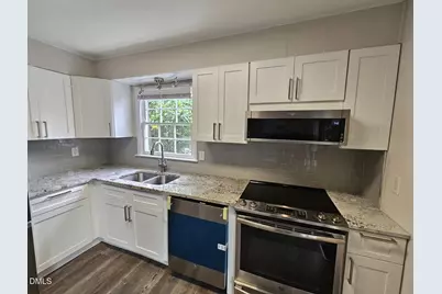 213 Lane Of Sir Gallahad, Garner, NC 27529 - Photo 37