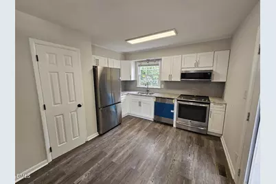 213 Lane Of Sir Gallahad, Garner, NC 27529 - Photo 39