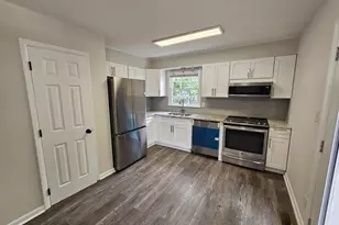 213 Lane of Sir Gallahad, Garner, NC 27529 - Photo 39