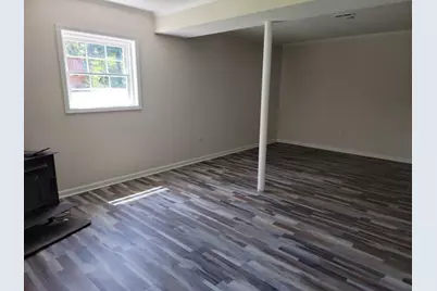213 Lane Of Sir Gallahad, Garner, NC 27529 - Photo 25