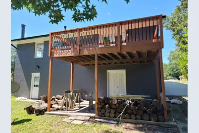213 Lane Of Sir Gallahad, Garner, NC 27529 - Photo 27