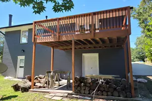 213 Lane of Sir Gallahad, Garner, NC 27529 - Photo 27