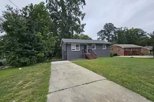 213 Lane of Sir Gallahad, Garner, NC 27529 - Photo 29