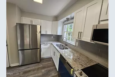 213 Lane Of Sir Gallahad, Garner, NC 27529 - Photo 35