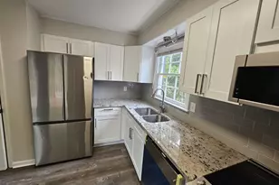 213 Lane of Sir Gallahad, Garner, NC 27529 - Photo 35