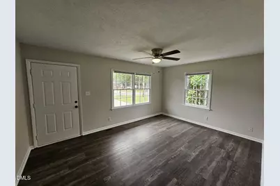 213 Lane Of Sir Gallahad, Garner, NC 27529 - Photo 47