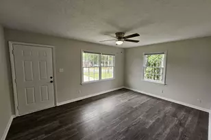 213 Lane of Sir Gallahad, Garner, NC 27529 - Photo 47