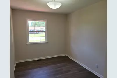 213 Lane Of Sir Gallahad, Garner, NC 27529 - Photo 7