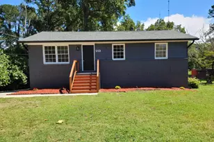 213 Lane of Sir Gallahad, Garner, NC 27529 - Photo 1