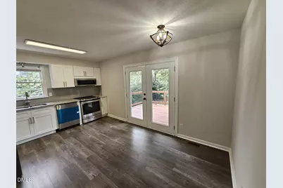 213 Lane Of Sir Gallahad, Garner, NC 27529 - Photo 41