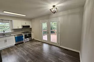 213 Lane of Sir Gallahad, Garner, NC 27529 - Photo 41