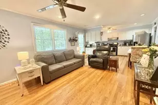 4113 Buchanan Dr, Durham, NC 27707 - Photo 7