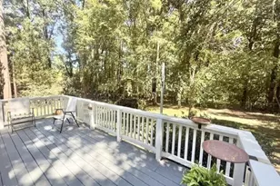 4113 Buchanan Dr, Durham, NC 27707 - Photo 15