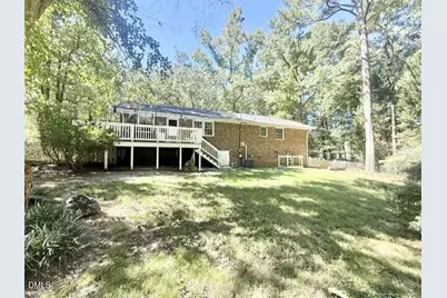 4113 Buchanan Drive, Durham, NC 27707 - Photo 13