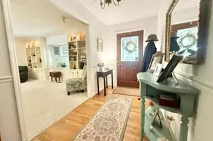 4113 Buchanan Dr, Durham, NC 27707 - Photo 5