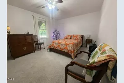 4113 Buchanan Drive, Durham, NC 27707 - Photo 11